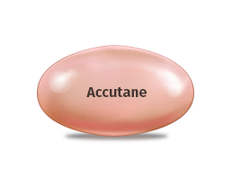 Accutane