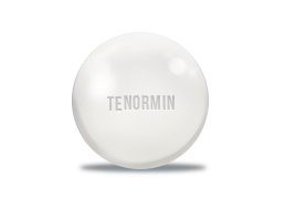 Tenormin